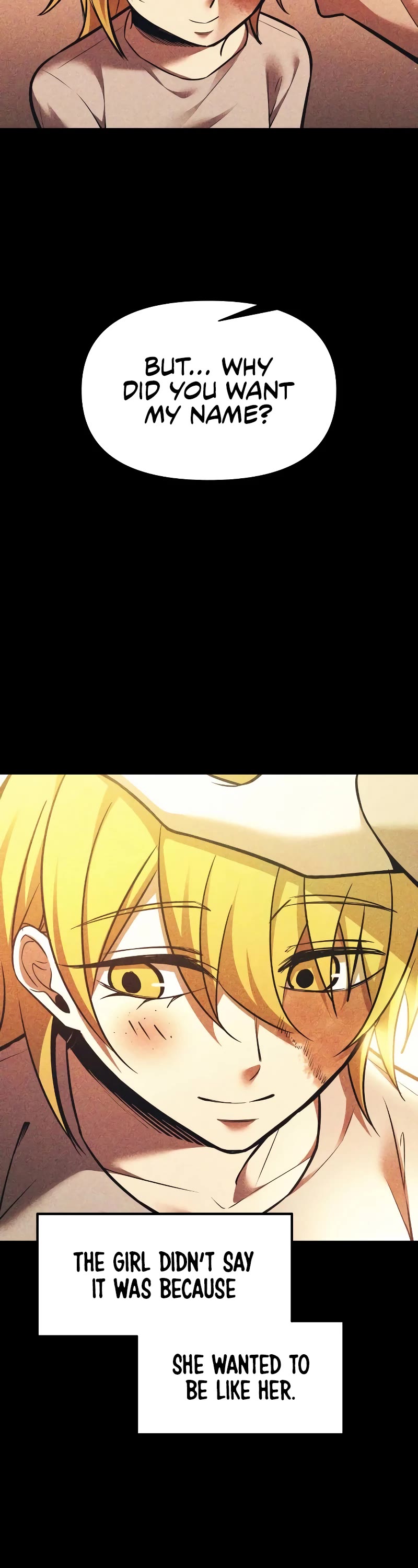 I Became the Tyrant of a Defense Game chapter 112 page 7