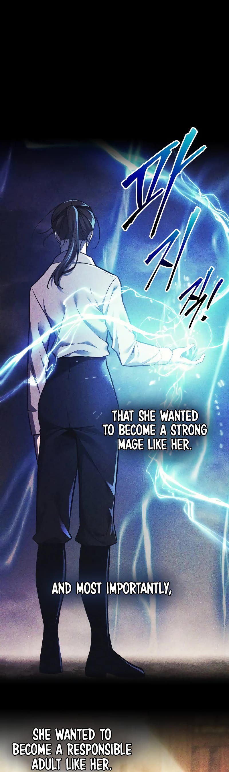 I Became the Tyrant of a Defense Game chapter 112 page 8