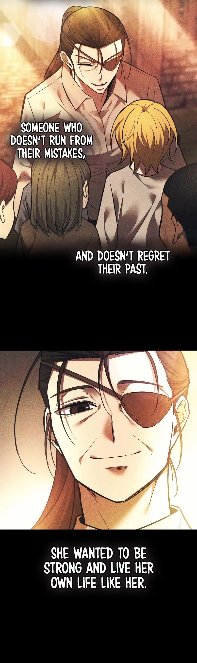 I Became the Tyrant of a Defense Game chapter 112 page 9