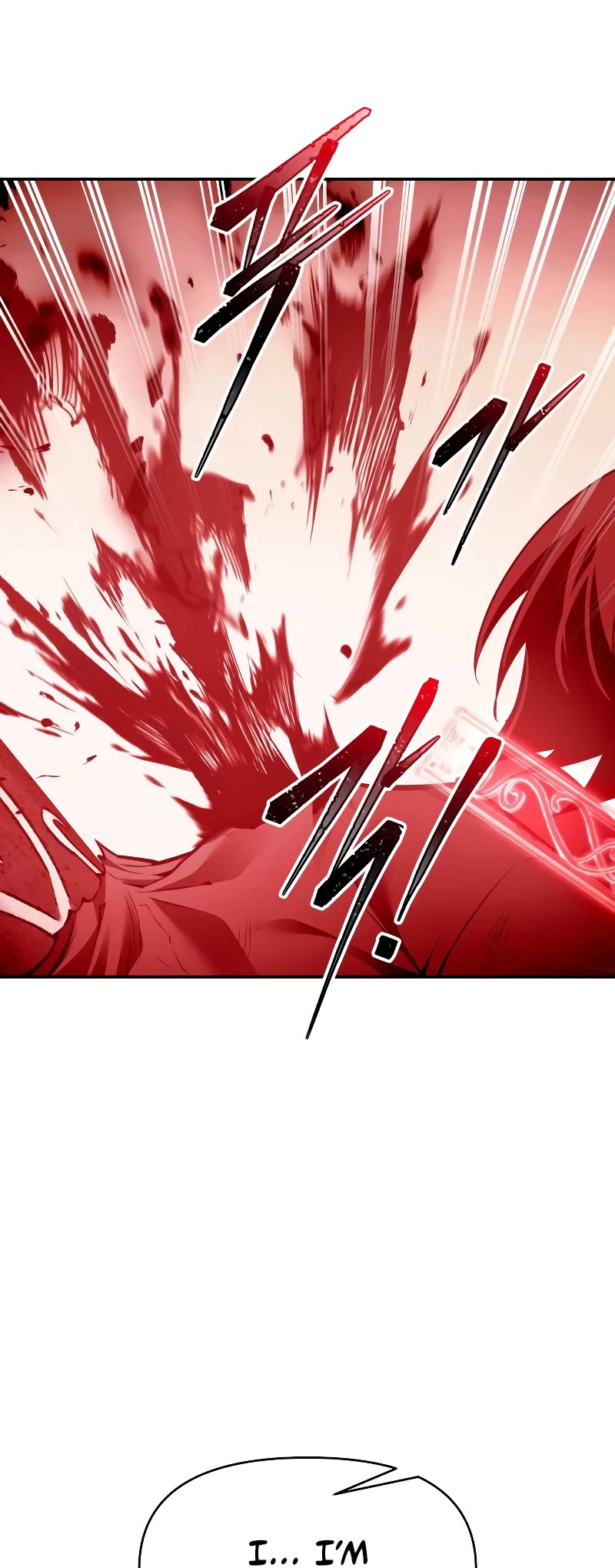 I Became the Tyrant of a Defense Game chapter 113 page 36