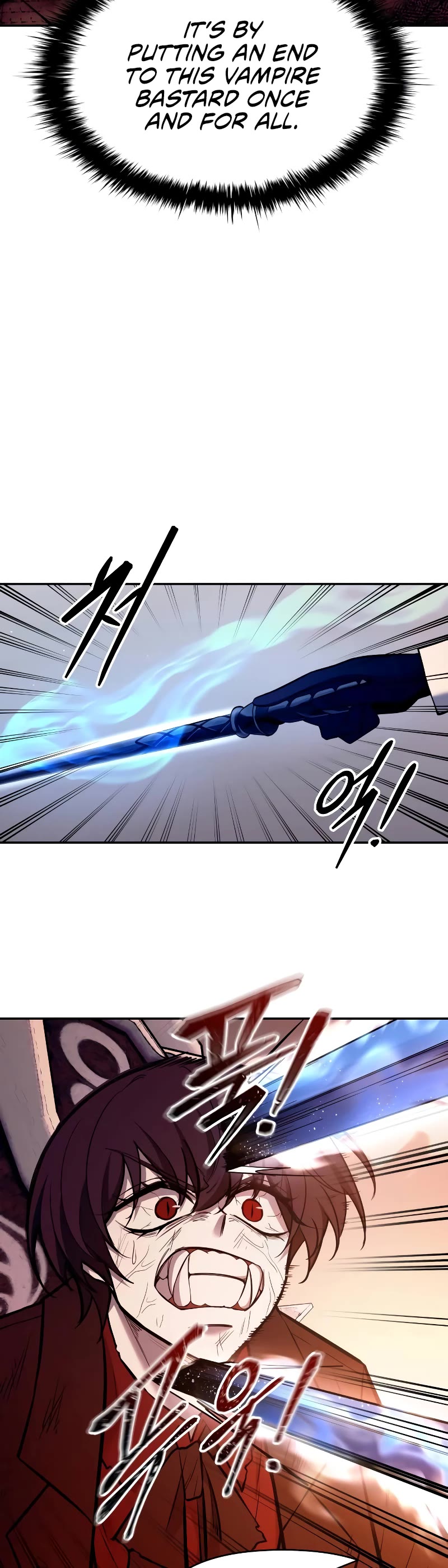 I Became the Tyrant of a Defense Game chapter 113 page 4