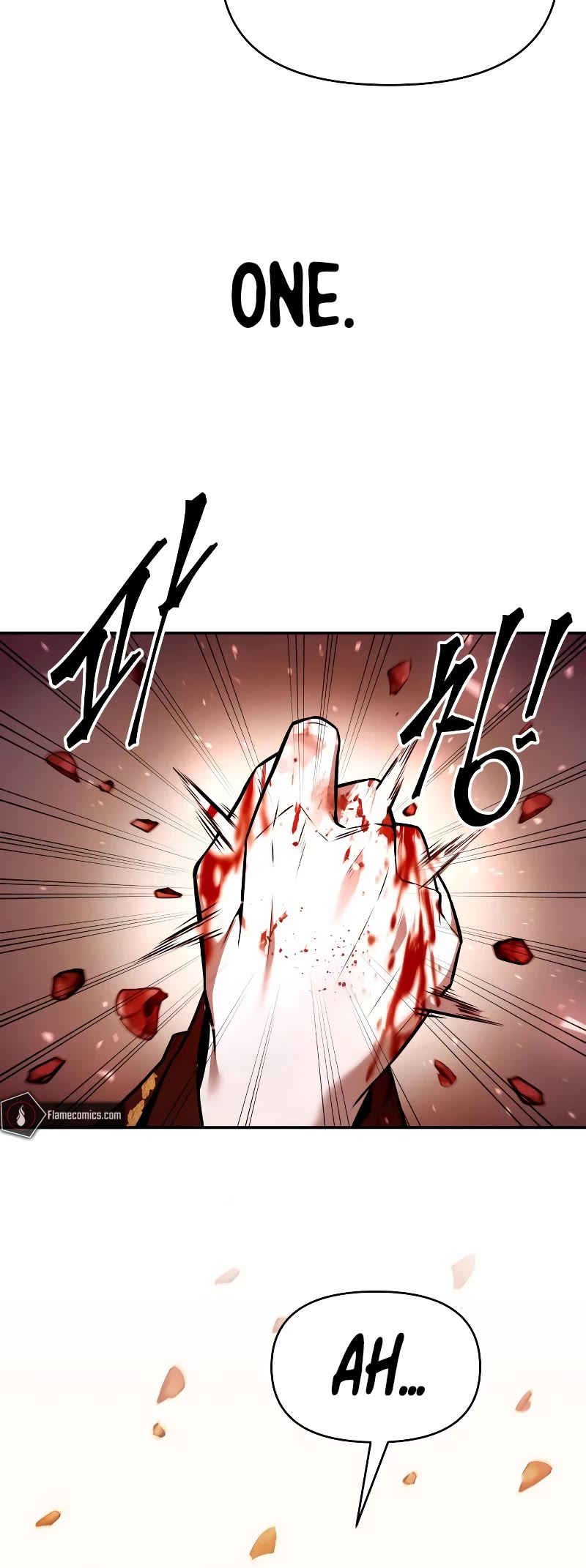 I Became the Tyrant of a Defense Game chapter 113 page 45