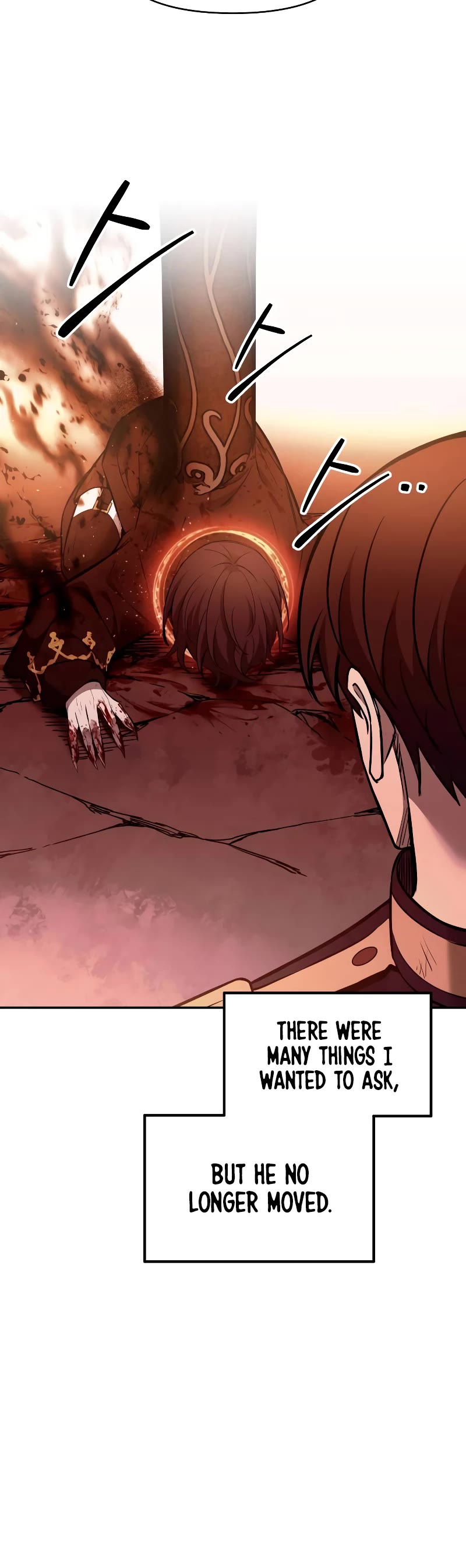 I Became the Tyrant of a Defense Game chapter 113 page 48