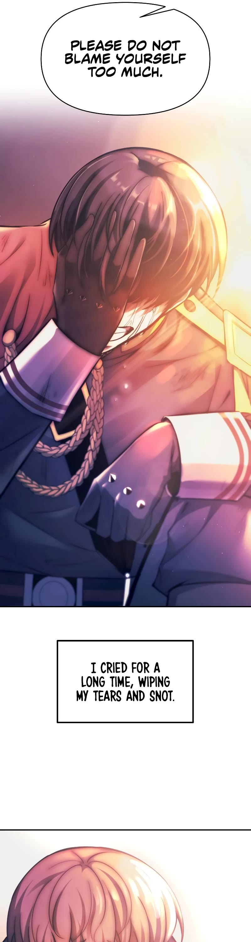 I Became the Tyrant of a Defense Game chapter 113 page 70