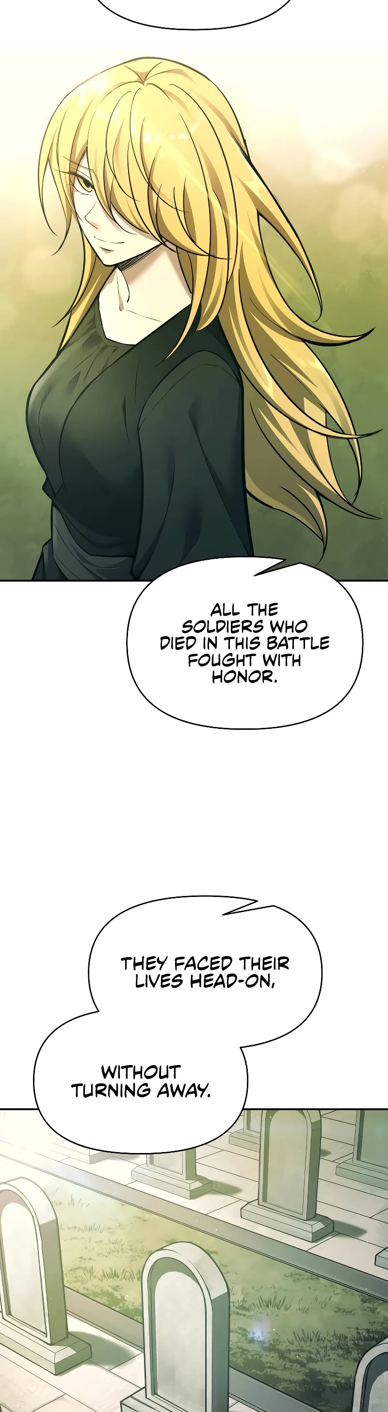 I Became the Tyrant of a Defense Game chapter 114 page 11