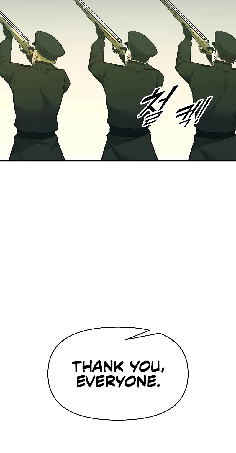 I Became the Tyrant of a Defense Game chapter 114 page 17