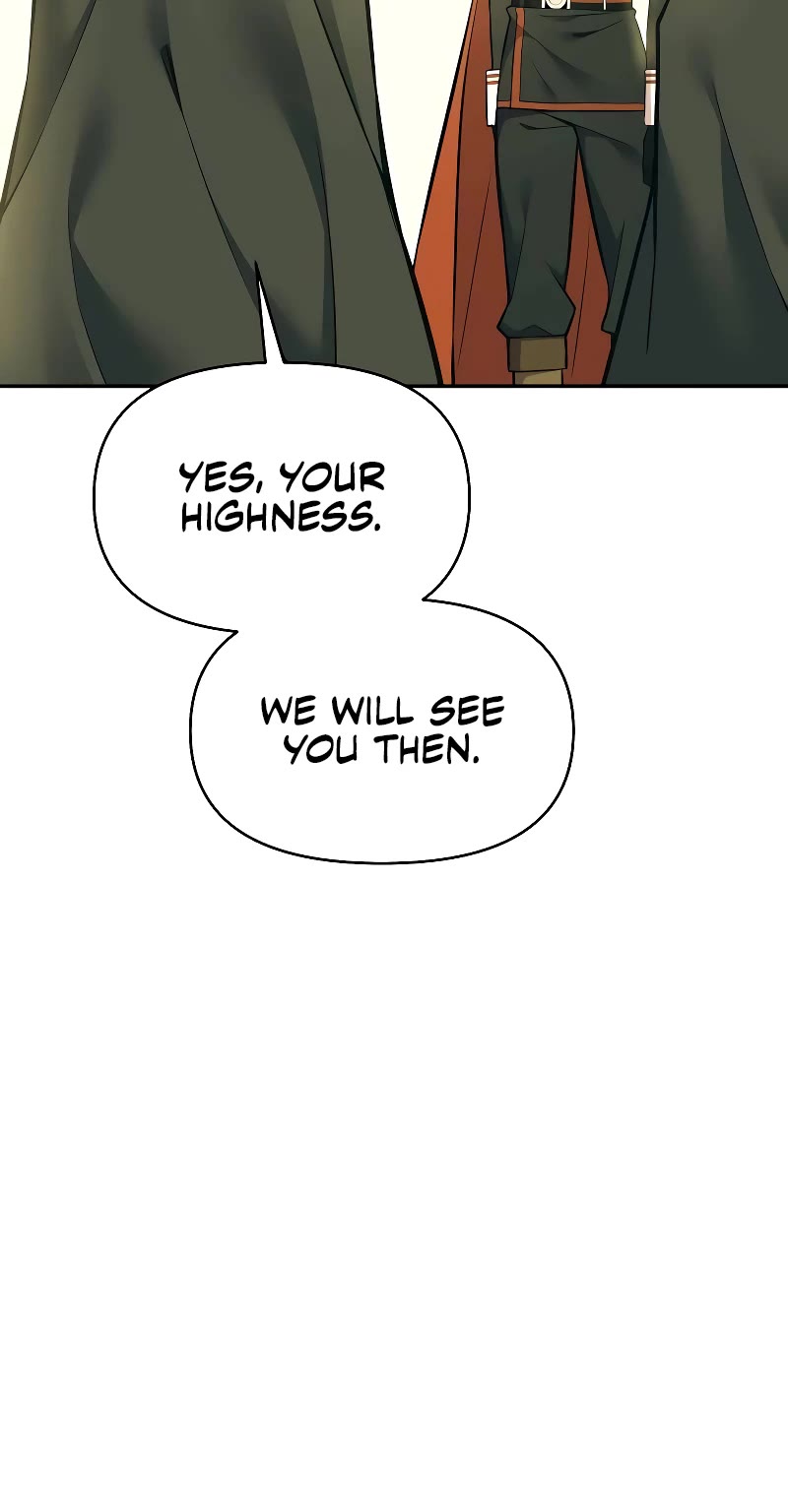 I Became the Tyrant of a Defense Game chapter 114 page 24