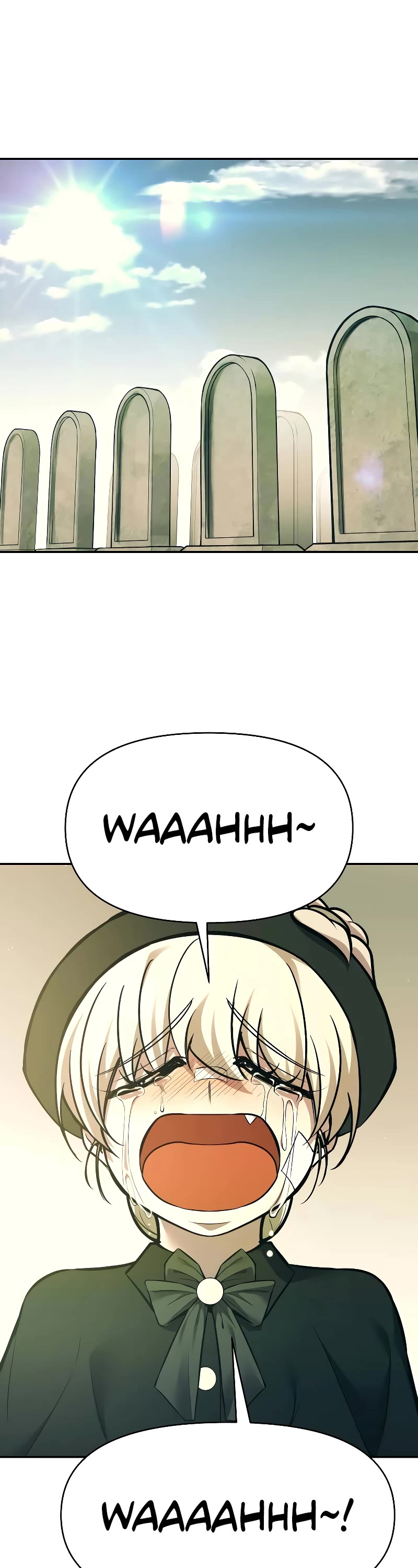 I Became the Tyrant of a Defense Game chapter 114 page 25