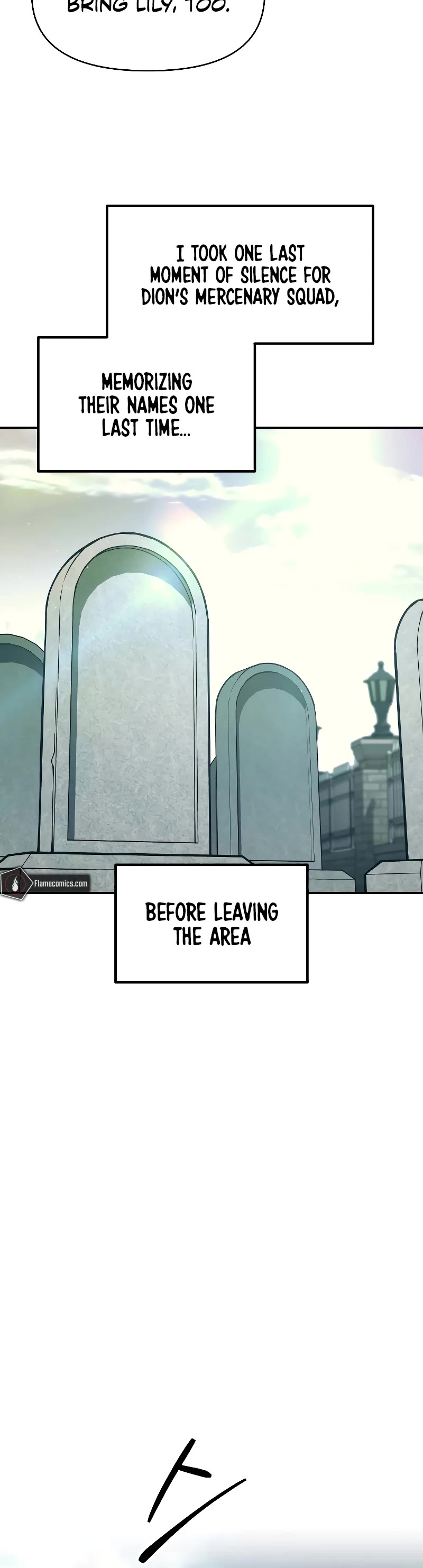 I Became the Tyrant of a Defense Game chapter 114 page 29