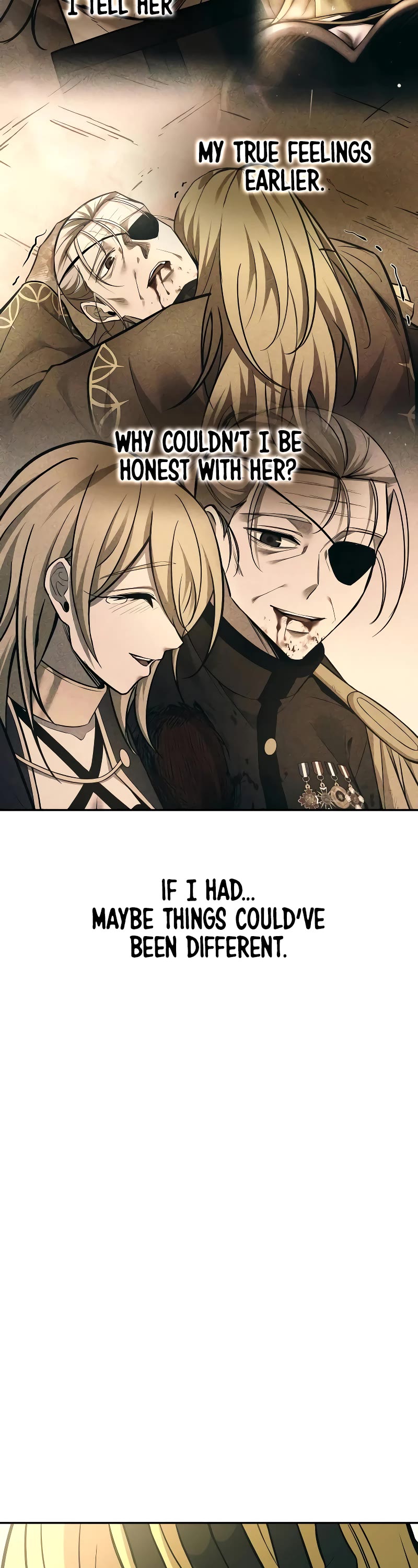 I Became the Tyrant of a Defense Game chapter 114 page 42