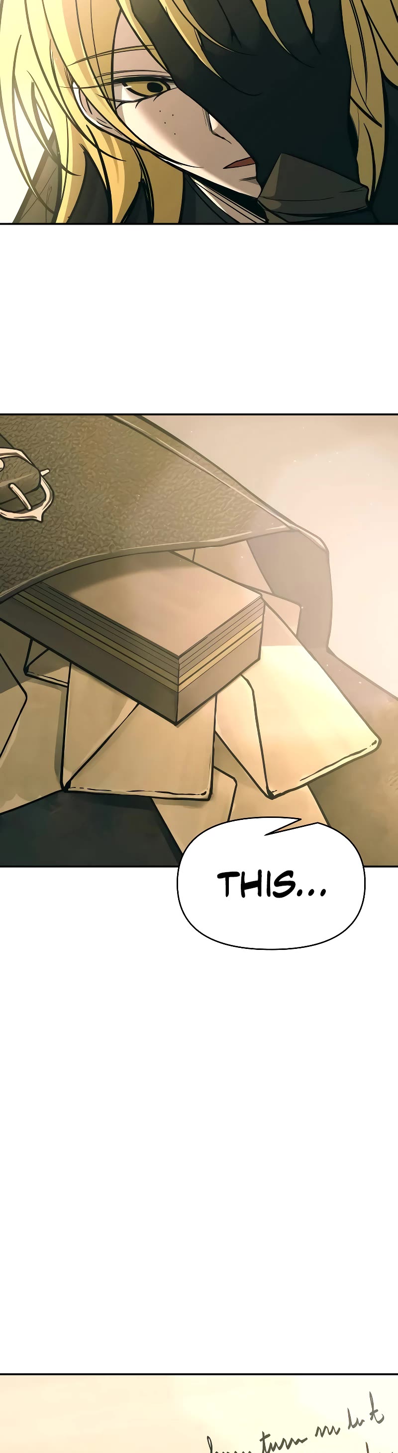 I Became the Tyrant of a Defense Game chapter 114 page 43