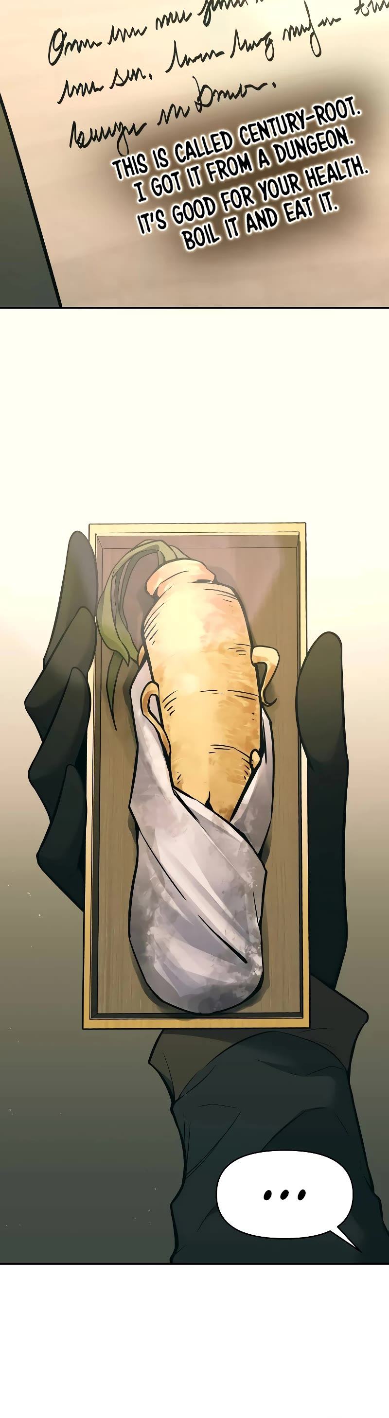 I Became the Tyrant of a Defense Game chapter 114 page 44