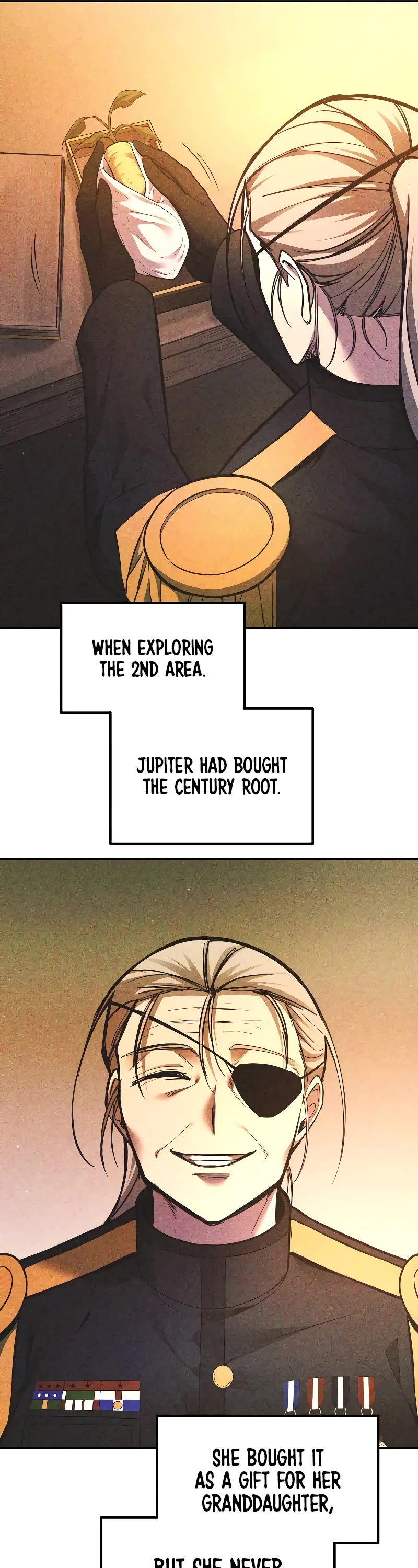 I Became the Tyrant of a Defense Game chapter 114 page 45