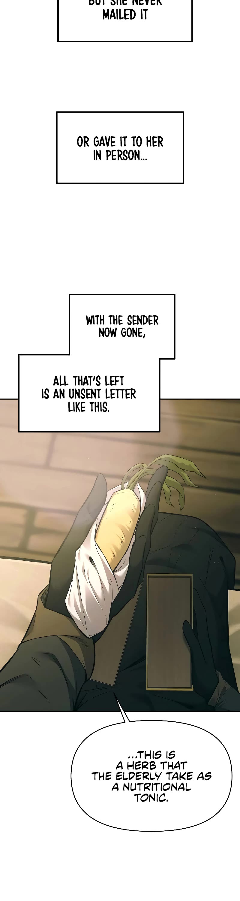 I Became the Tyrant of a Defense Game chapter 114 page 46