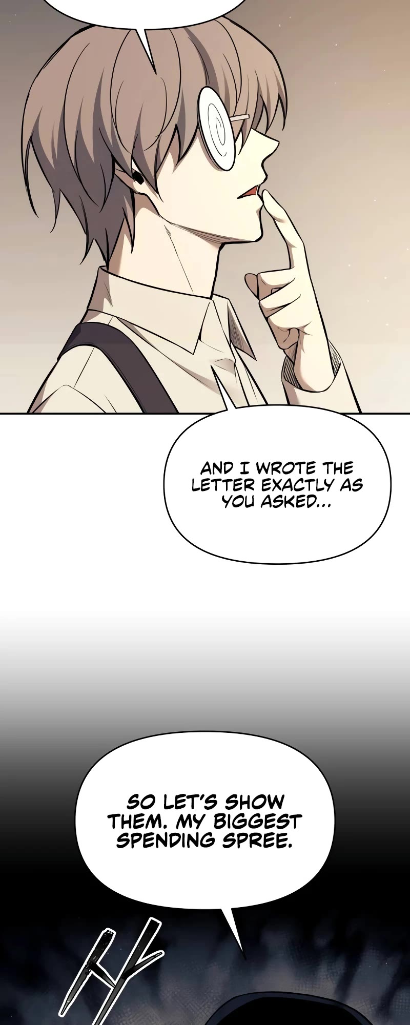 I Became the Tyrant of a Defense Game chapter 115 page 16