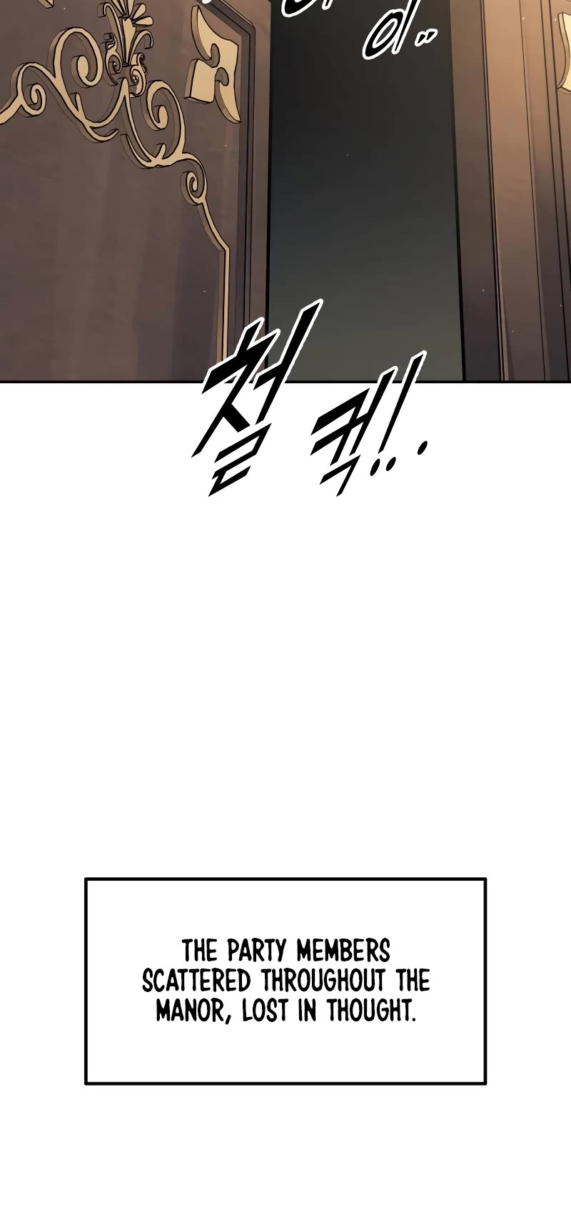 I Became the Tyrant of a Defense Game chapter 115 page 28