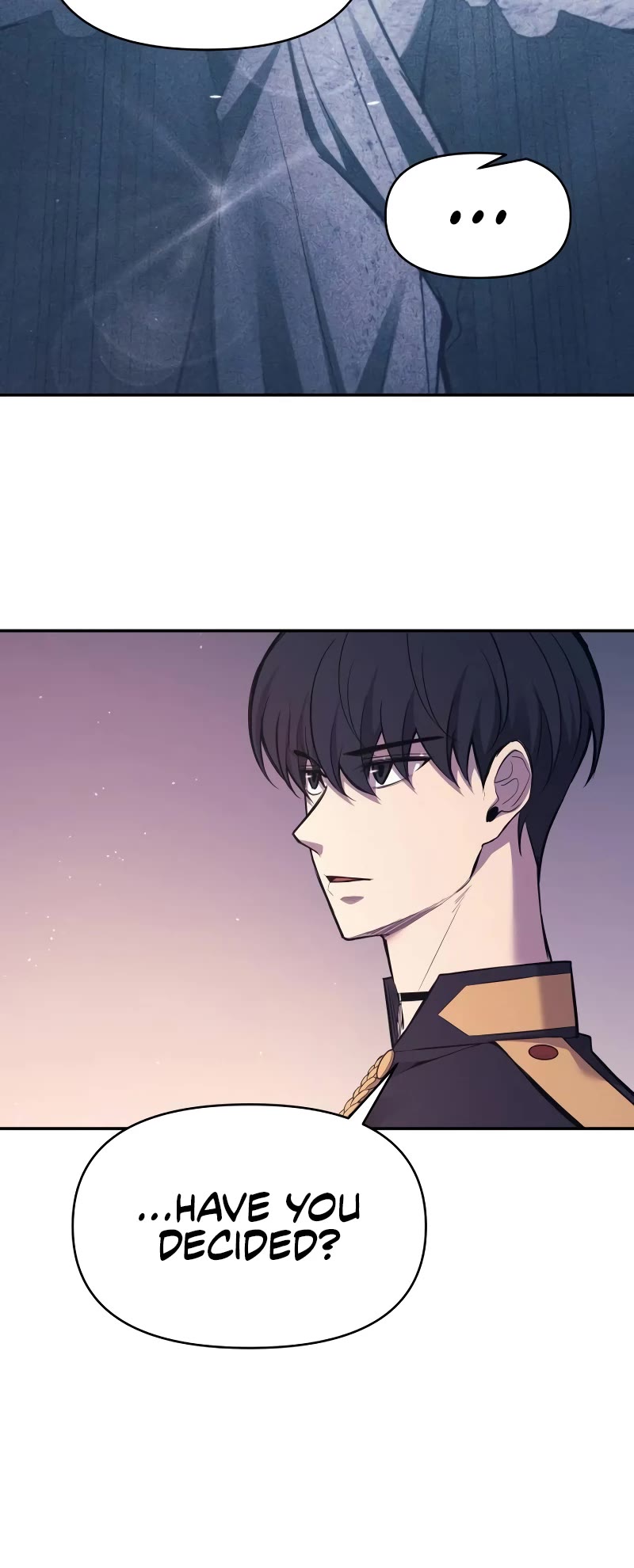 I Became the Tyrant of a Defense Game chapter 115 page 47