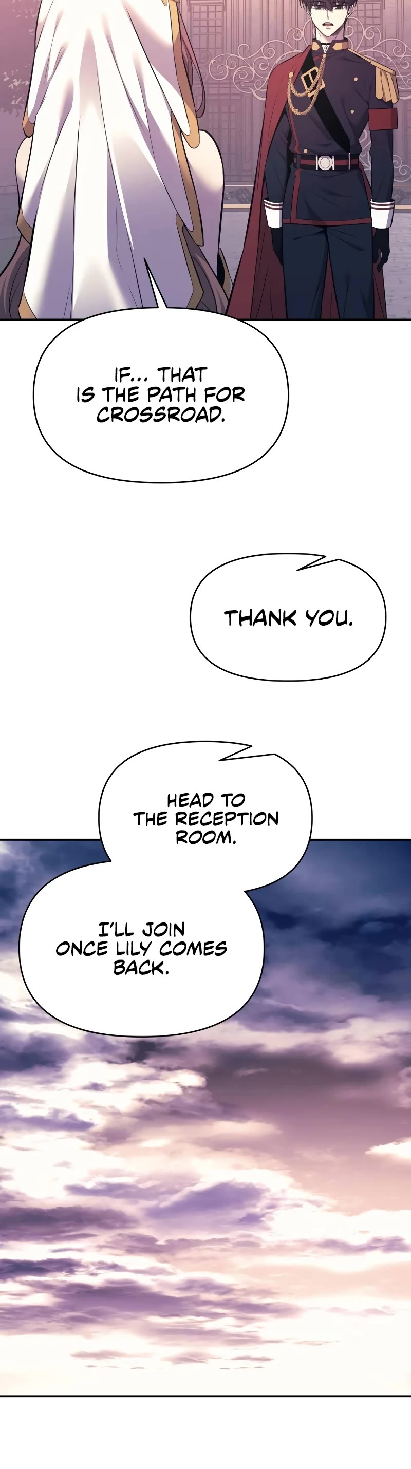 I Became the Tyrant of a Defense Game chapter 115 page 49