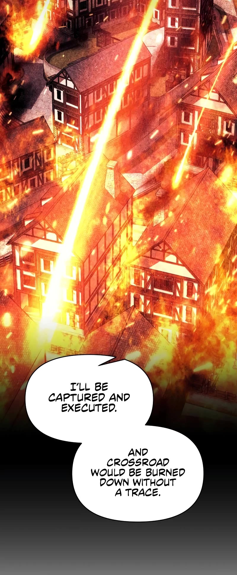 I Became the Tyrant of a Defense Game chapter 115 page 62