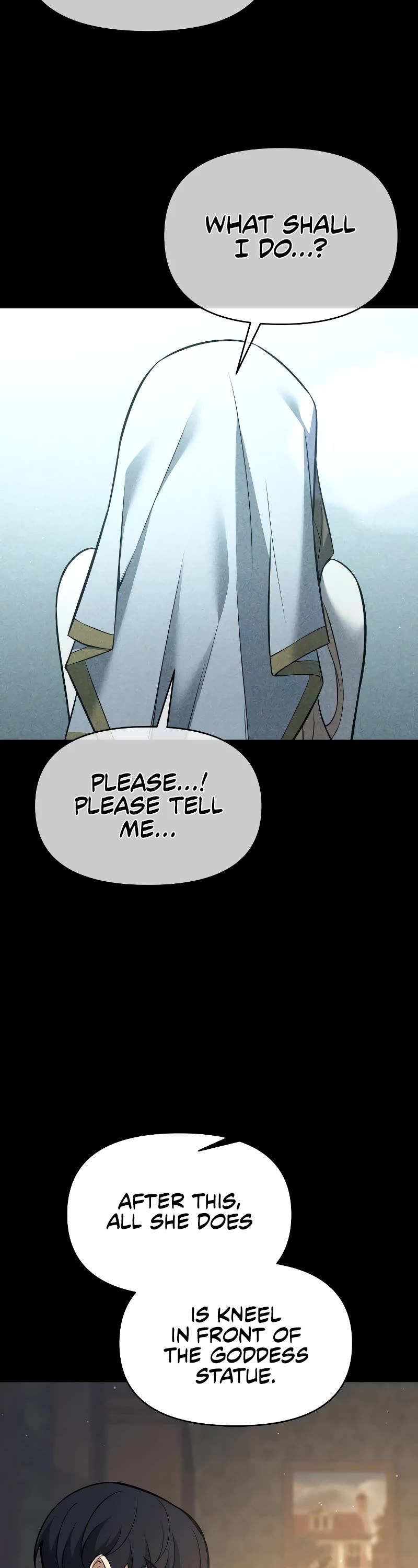 I Became the Tyrant of a Defense Game chapter 116 page 18