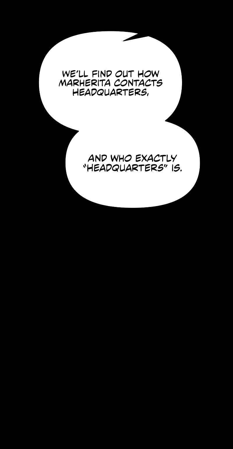 I Became the Tyrant of a Defense Game chapter 116 page 22