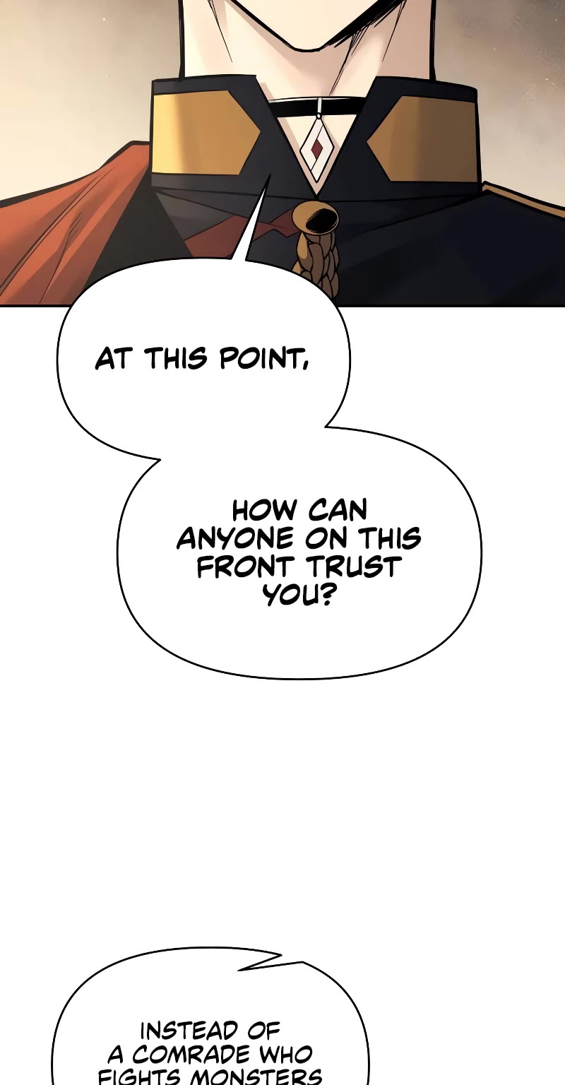 I Became the Tyrant of a Defense Game chapter 116 page 32