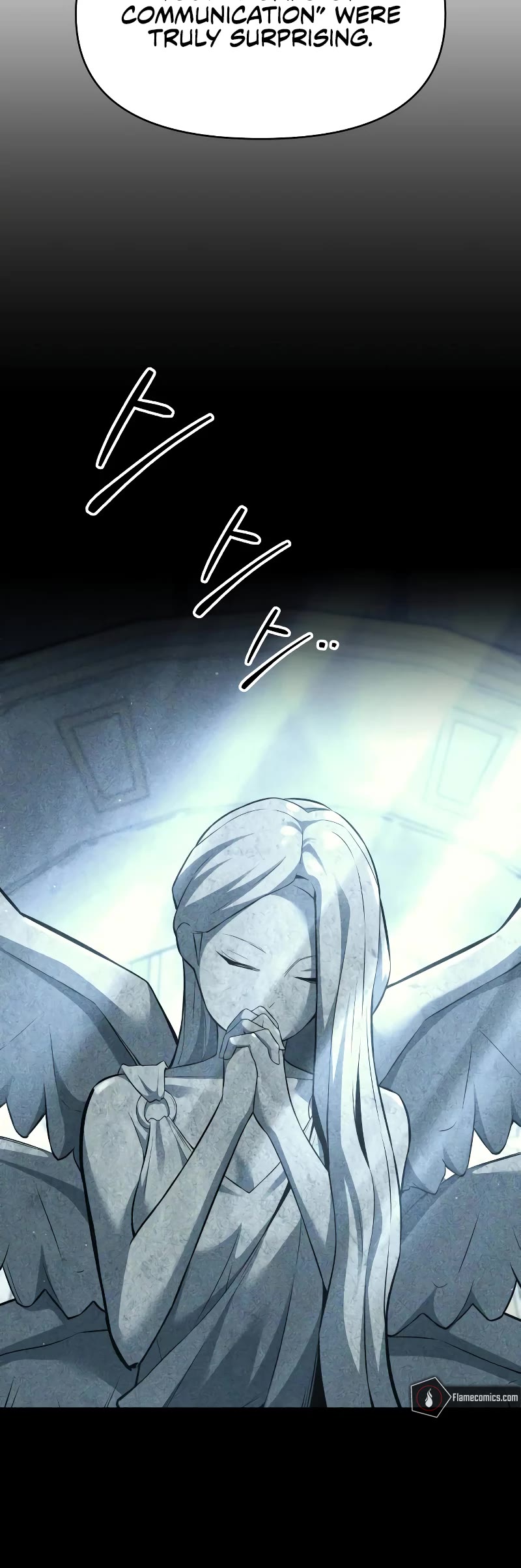 I Became the Tyrant of a Defense Game chapter 116 page 38