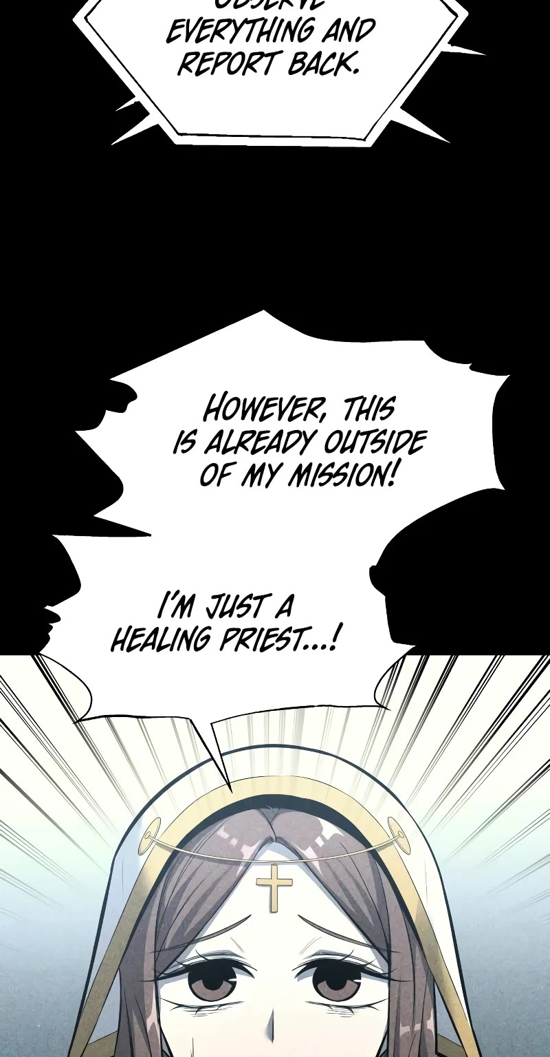 I Became the Tyrant of a Defense Game chapter 116 page 43