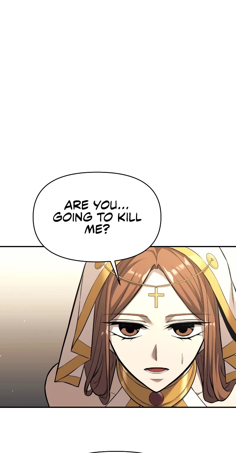 I Became the Tyrant of a Defense Game chapter 116 page 49