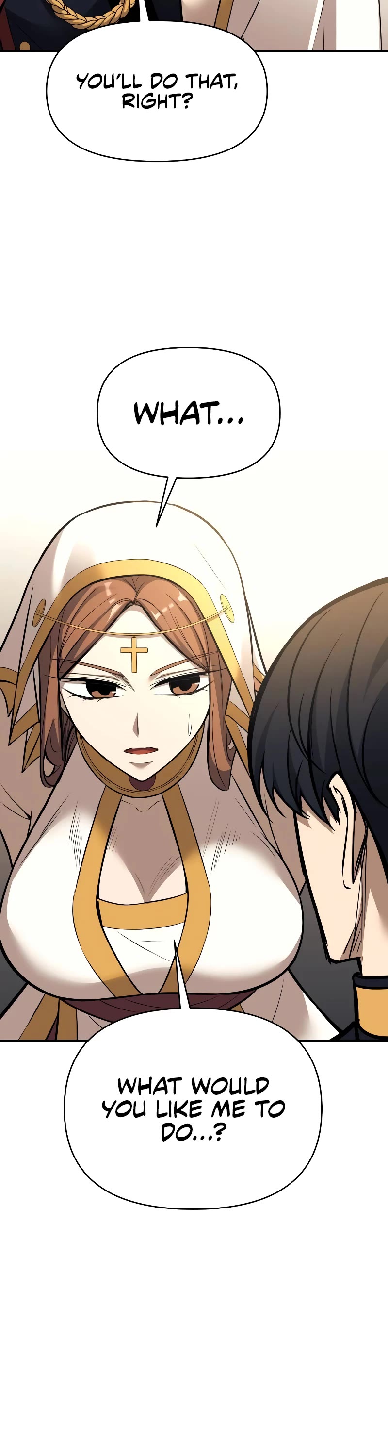 I Became the Tyrant of a Defense Game chapter 116 page 53