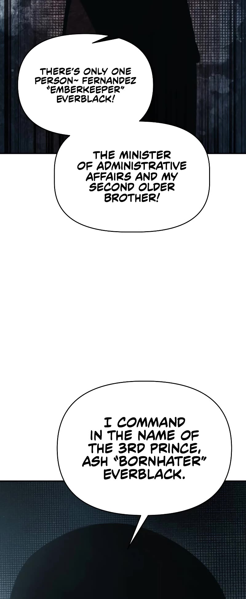 I Became the Tyrant of a Defense Game chapter 116 page 62