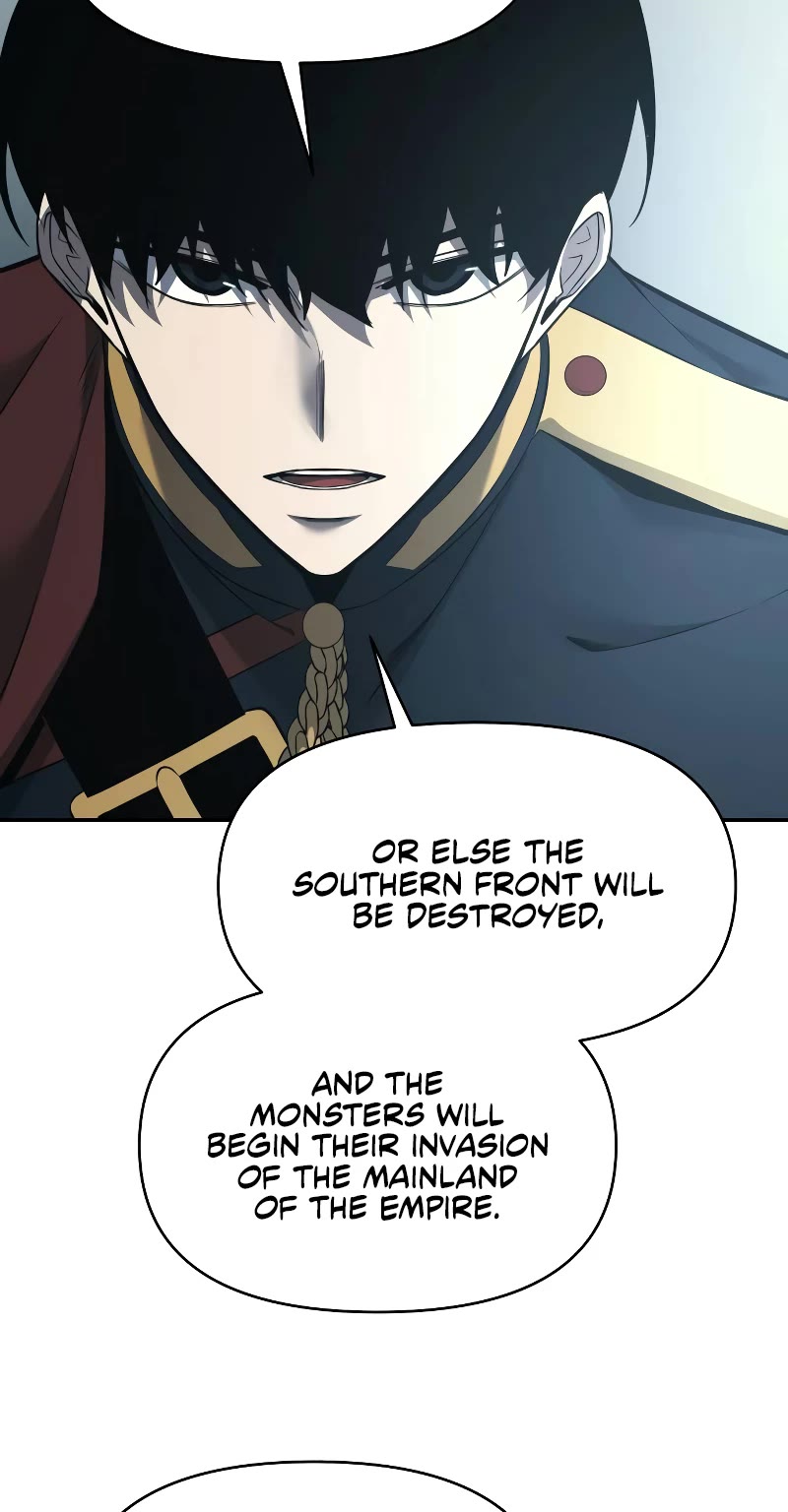 I Became the Tyrant of a Defense Game chapter 117 page 16