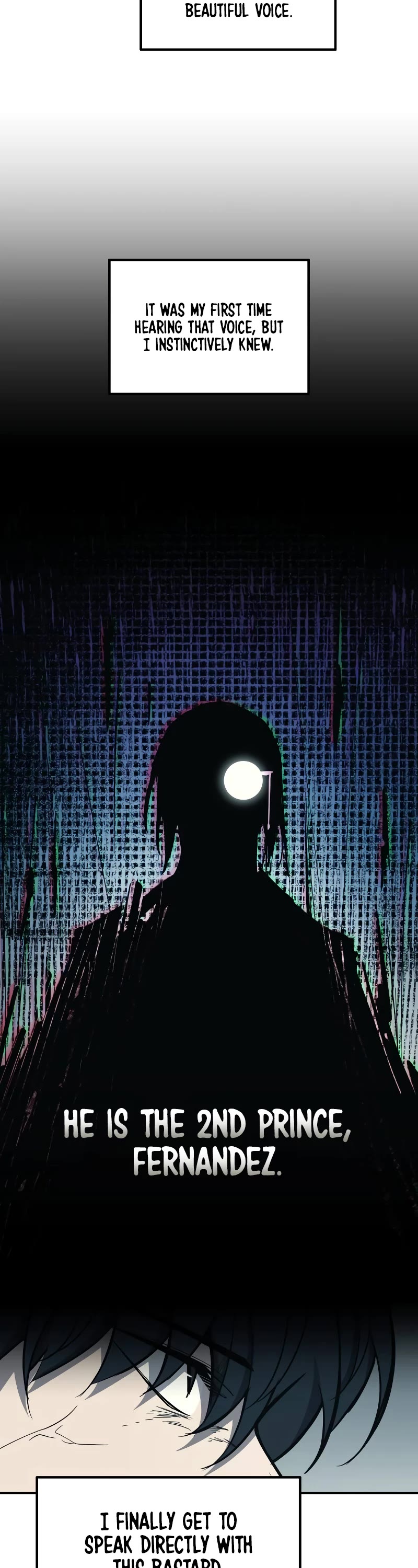 I Became the Tyrant of a Defense Game chapter 117 page 4