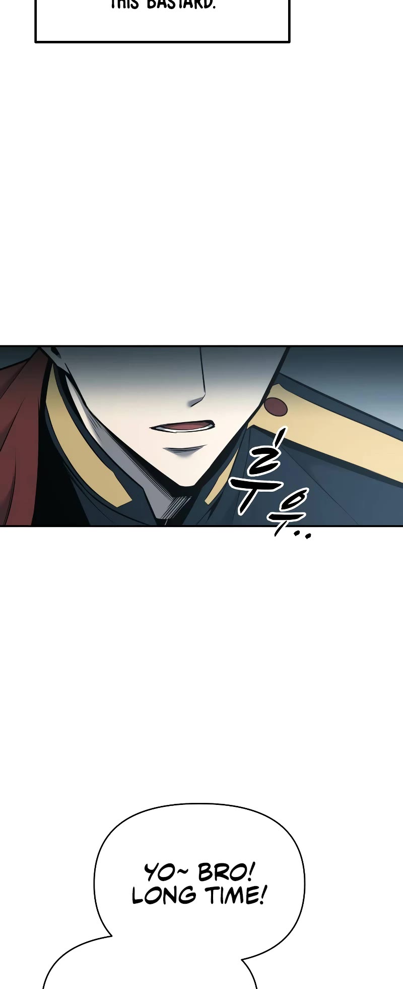 I Became the Tyrant of a Defense Game chapter 117 page 5