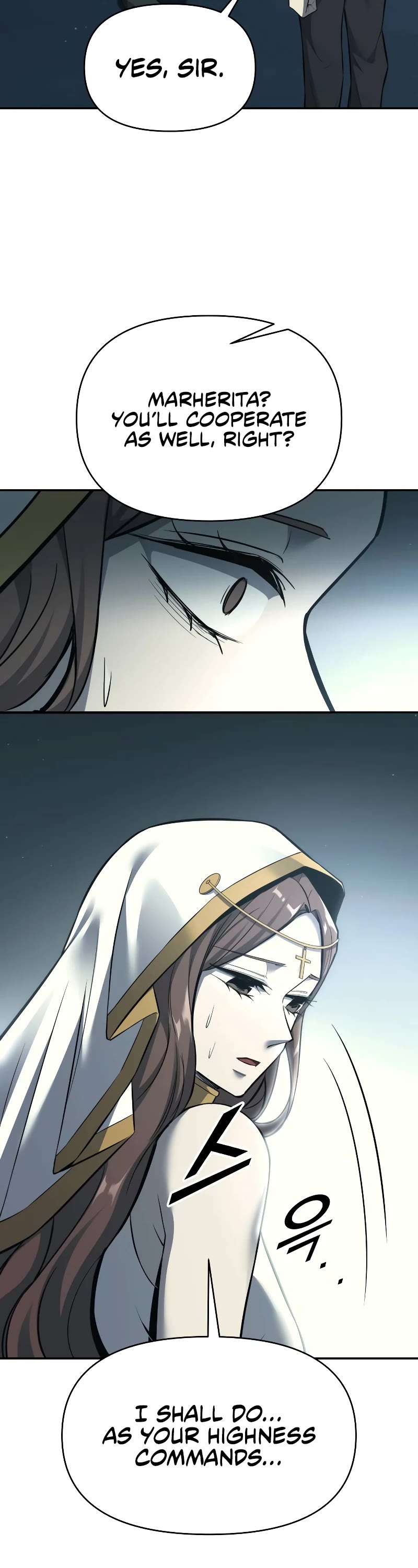 I Became the Tyrant of a Defense Game chapter 117 page 50