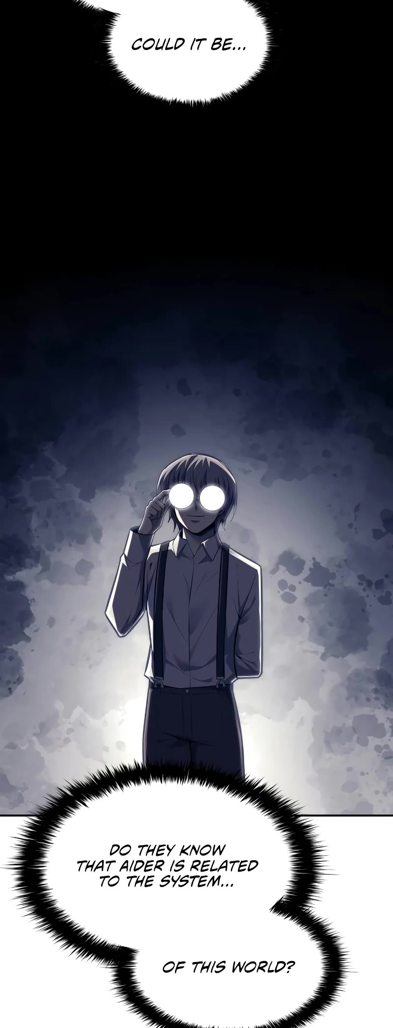 I Became the Tyrant of a Defense Game chapter 118 page 12