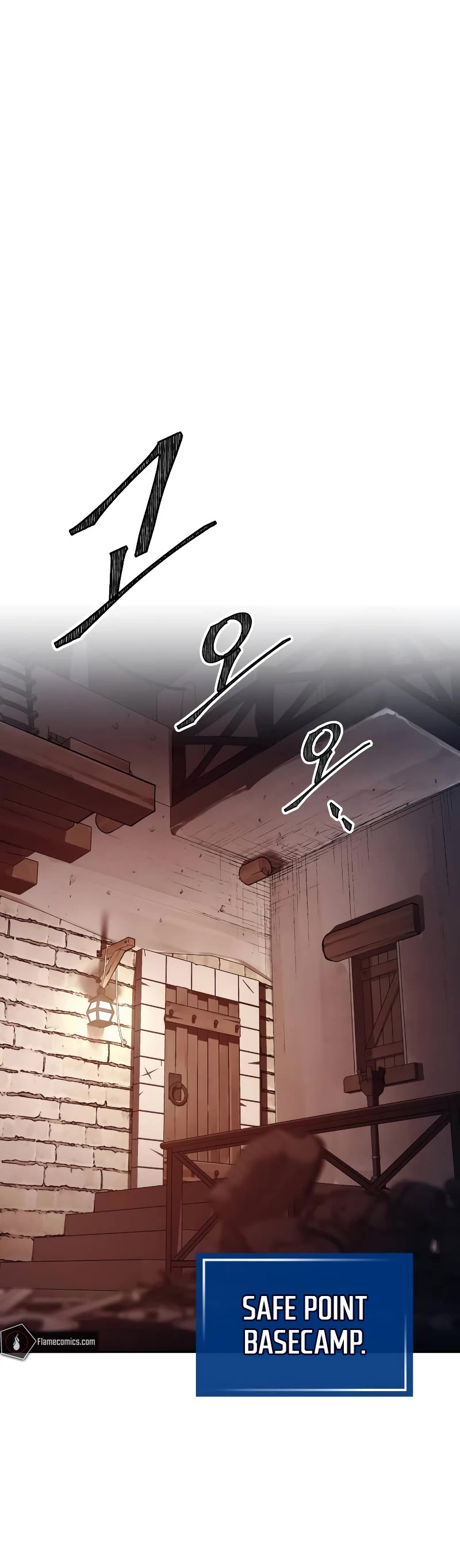 I Became the Tyrant of a Defense Game chapter 118 page 29