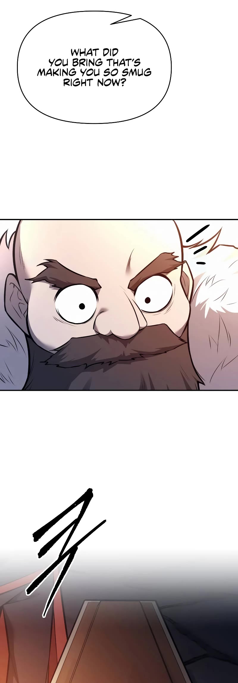 I Became the Tyrant of a Defense Game chapter 118 page 32