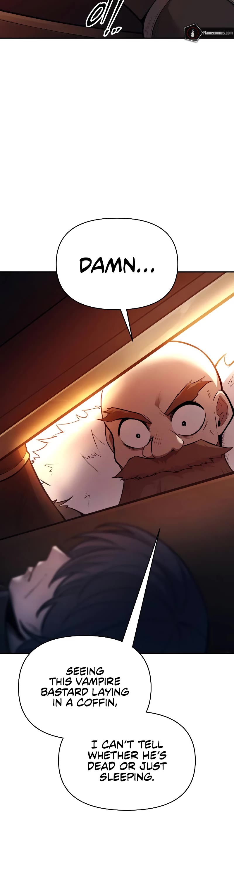 I Became the Tyrant of a Defense Game chapter 118 page 35