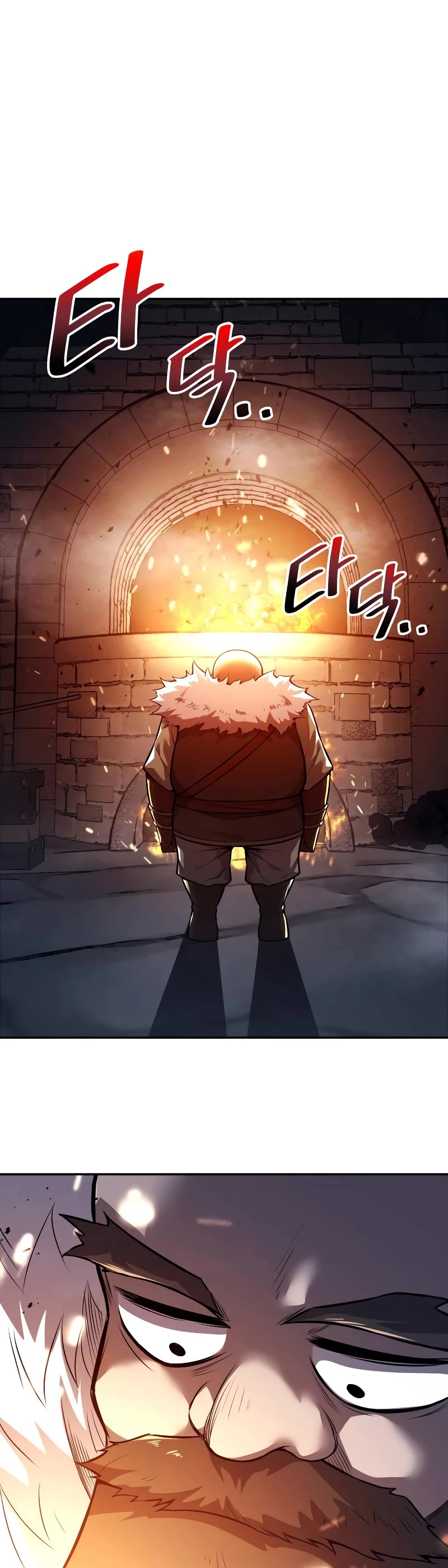 I Became the Tyrant of a Defense Game chapter 118 page 40