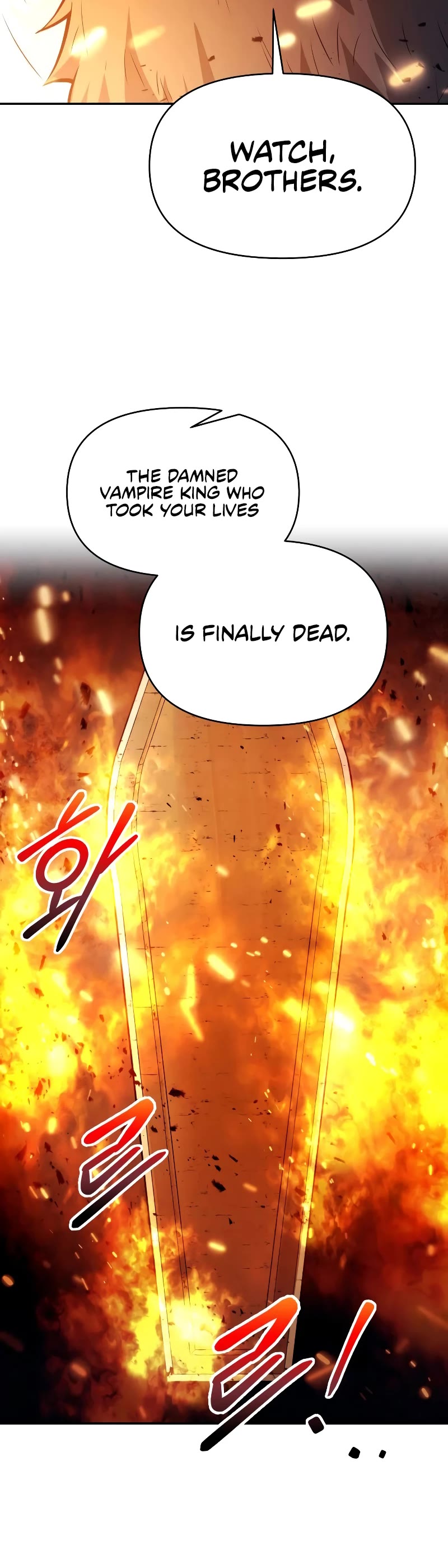 I Became the Tyrant of a Defense Game chapter 118 page 41