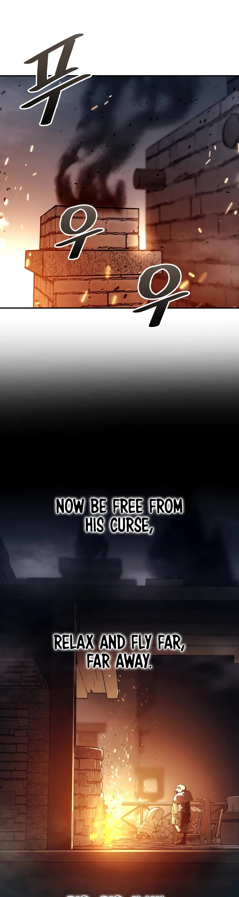 I Became the Tyrant of a Defense Game chapter 118 page 42