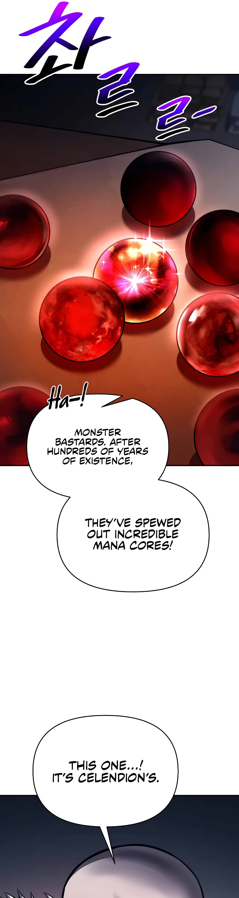 I Became the Tyrant of a Defense Game chapter 118 page 46