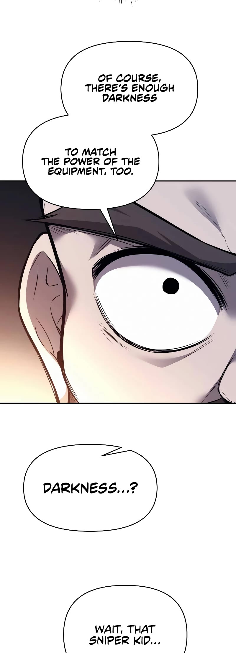 I Became the Tyrant of a Defense Game chapter 118 page 52