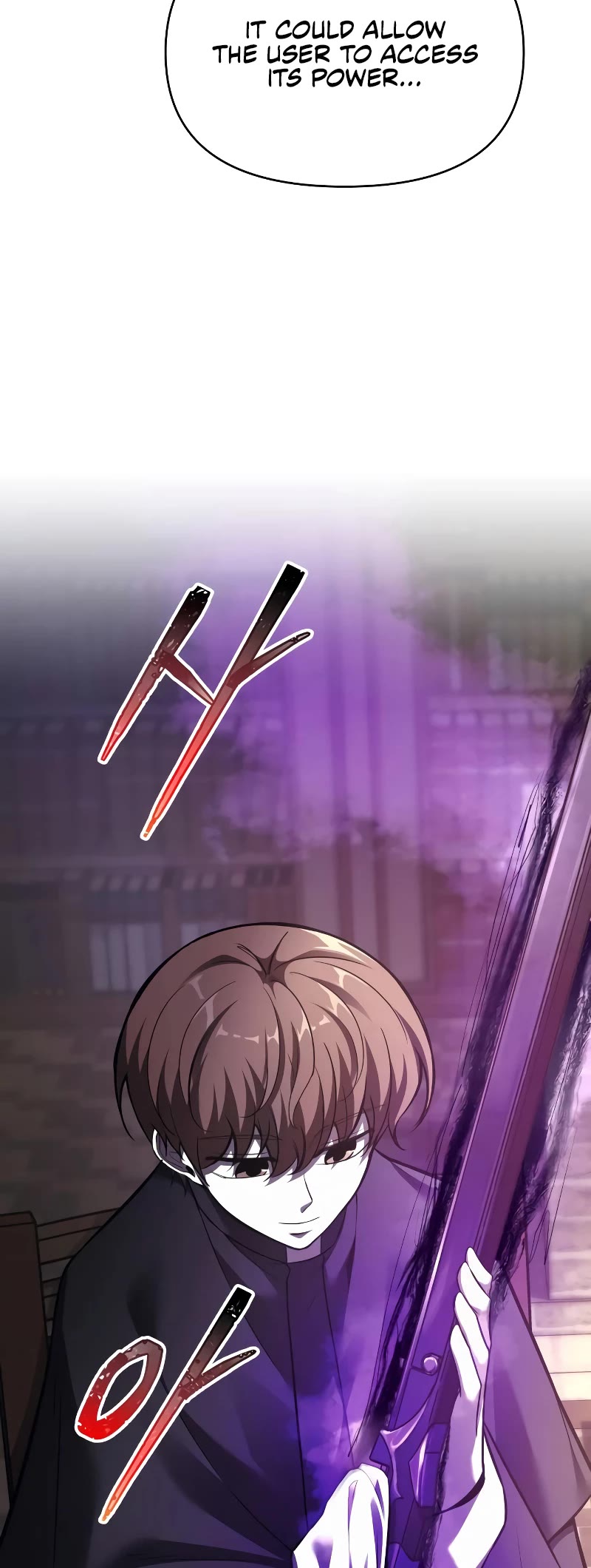 I Became the Tyrant of a Defense Game chapter 118 page 55