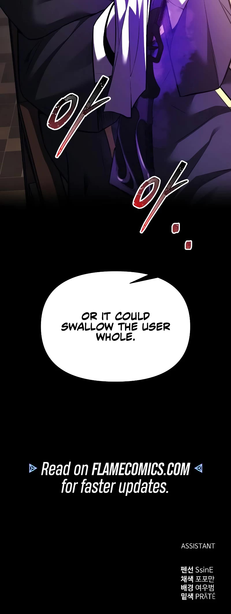 I Became the Tyrant of a Defense Game chapter 118 page 56