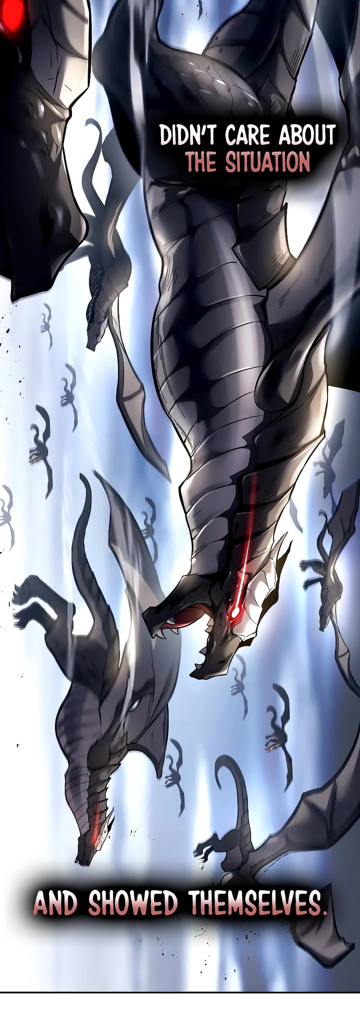 I Became the Tyrant of a Defense Game chapter 120 page 30