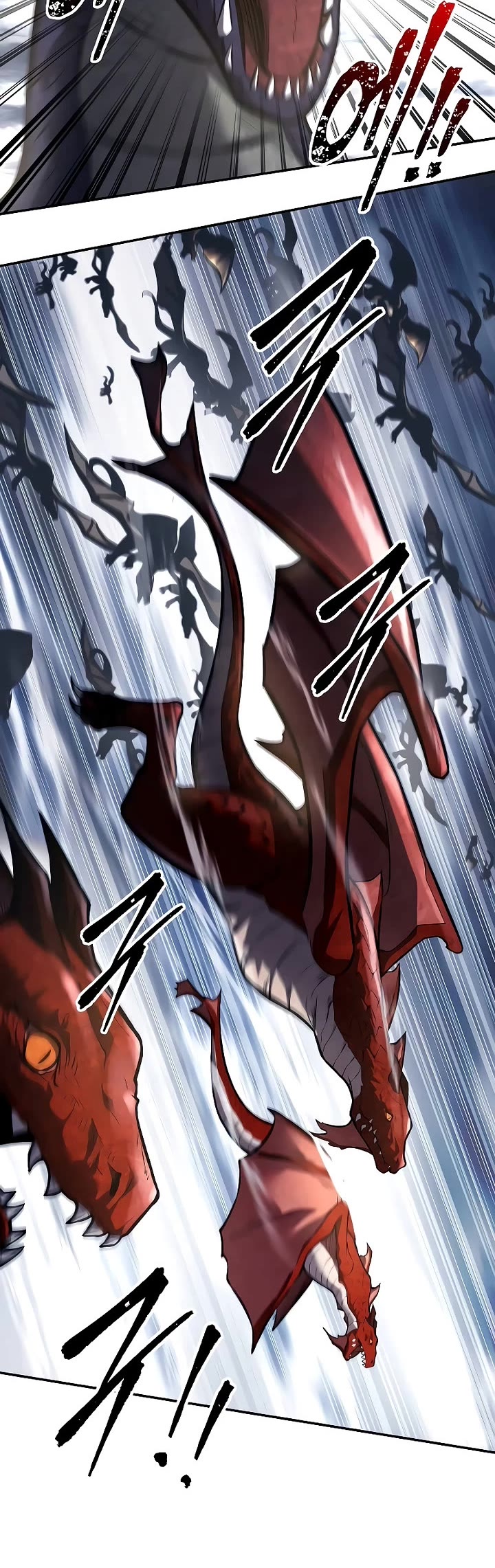 I Became the Tyrant of a Defense Game chapter 120 page 41