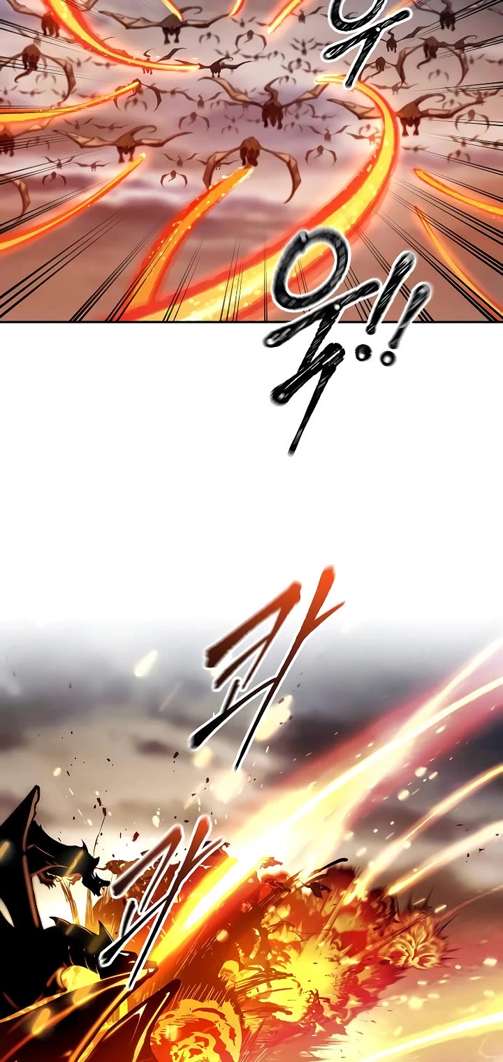 I Became the Tyrant of a Defense Game chapter 120 page 45