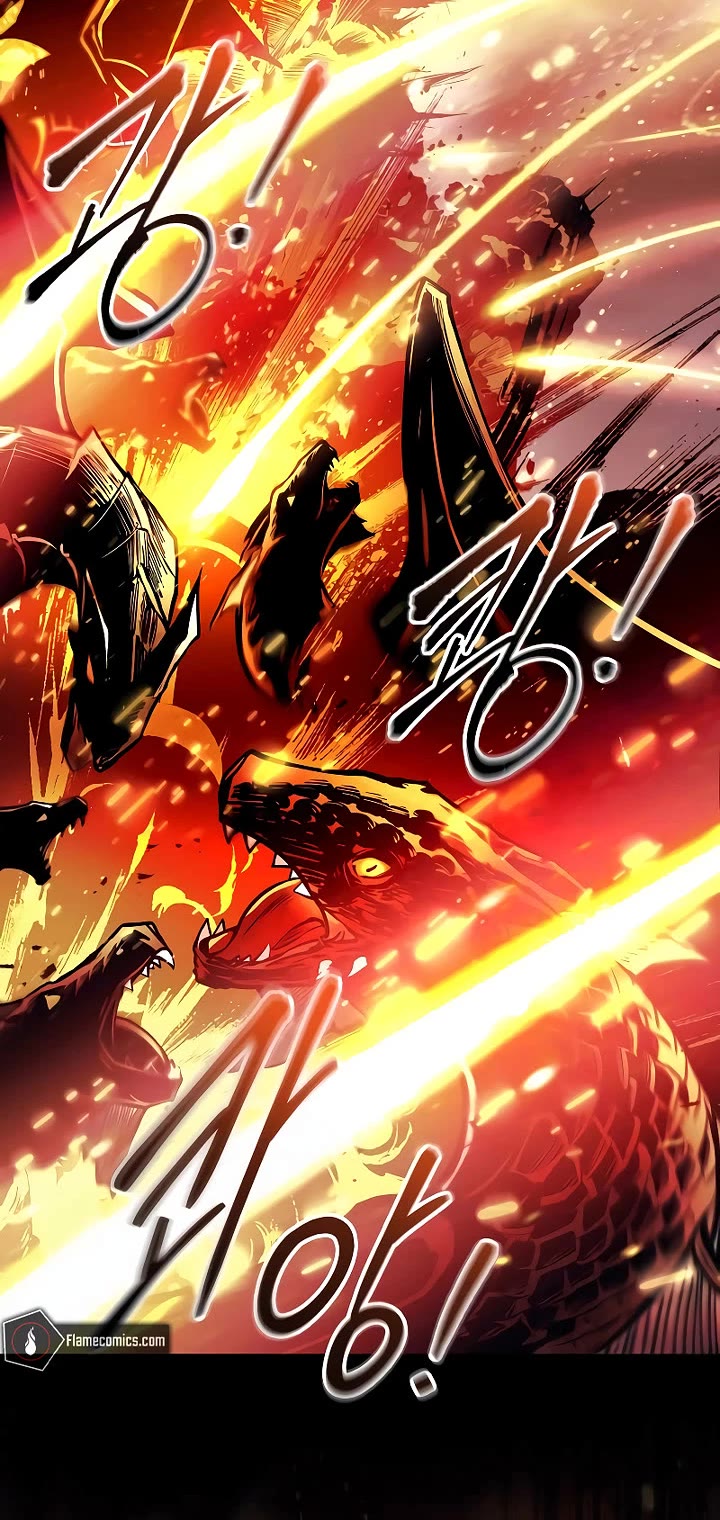 I Became the Tyrant of a Defense Game chapter 120 page 46